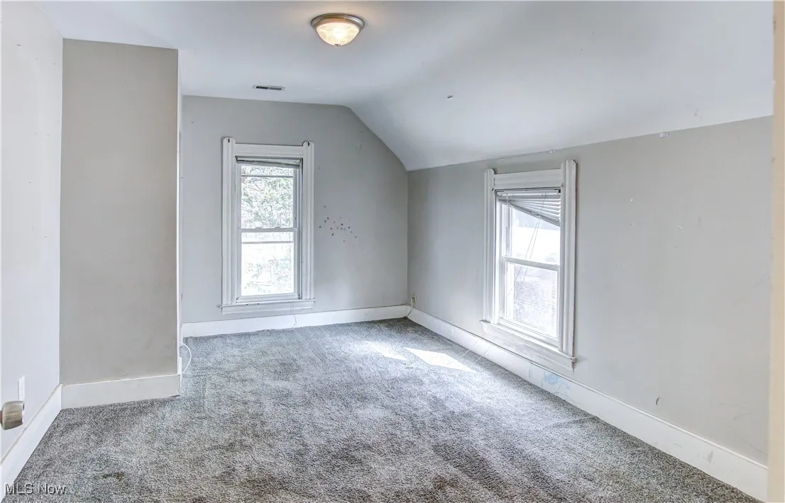 12701 Plover Street, Lakewood, Ohio 44107,MLS Now Listing ID