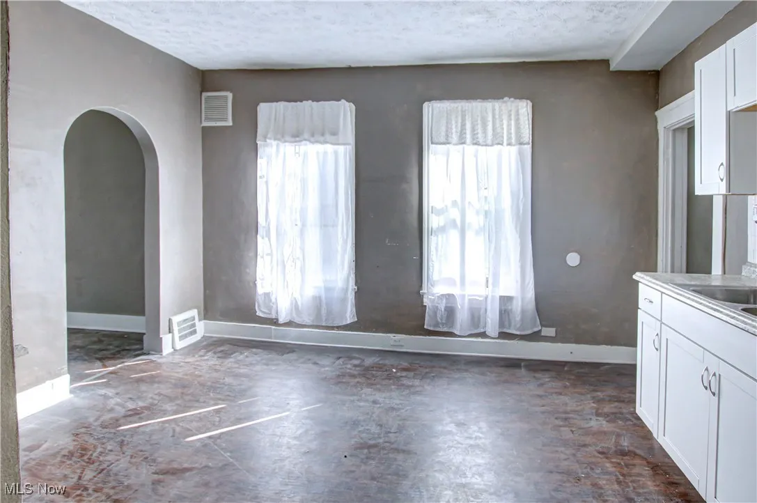 12701 Plover Street, Lakewood, Ohio 44107,MLS Now Listing ID
