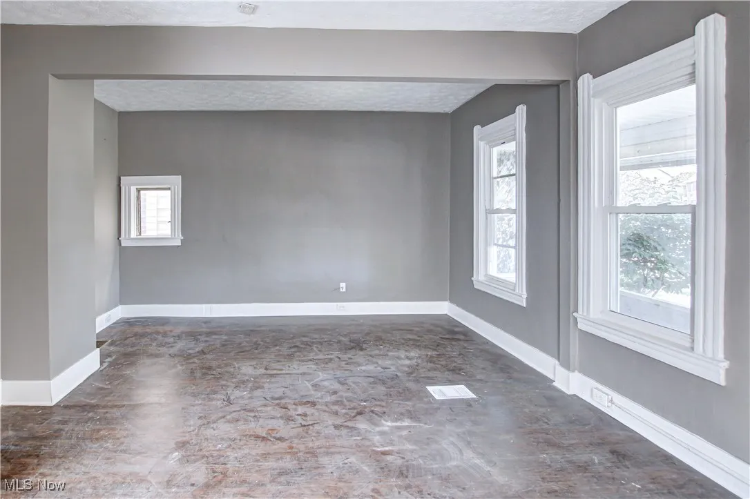 12701 Plover Street, Lakewood, Ohio 44107,MLS Now Listing ID