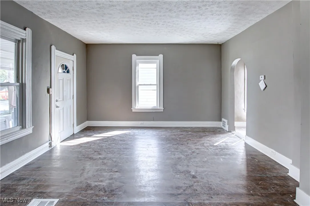 12701 Plover Street, Lakewood, Ohio 44107,MLS Now Listing ID