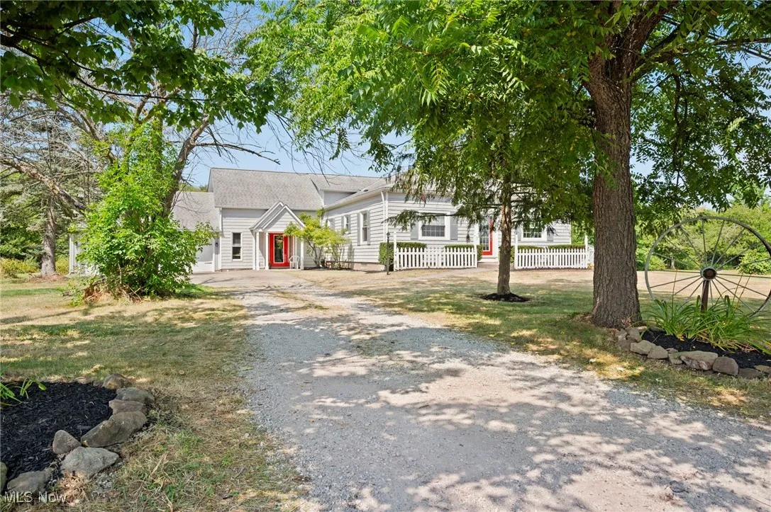 7590 Brakeman Road, Painesville, Ohio 44077,MLS Now Listing ID