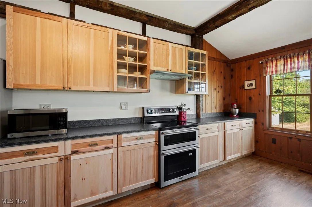 7590 Brakeman Road, Painesville, Ohio 44077,MLS Now Listing ID
