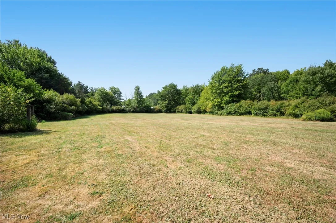 7590 Brakeman Road, Painesville, Ohio 44077,MLS Now Listing ID