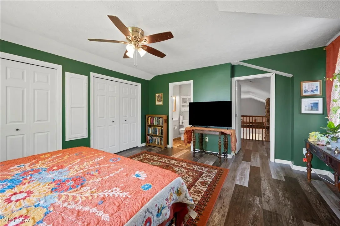 7590 Brakeman Road, Painesville, Ohio 44077,MLS Now Listing ID