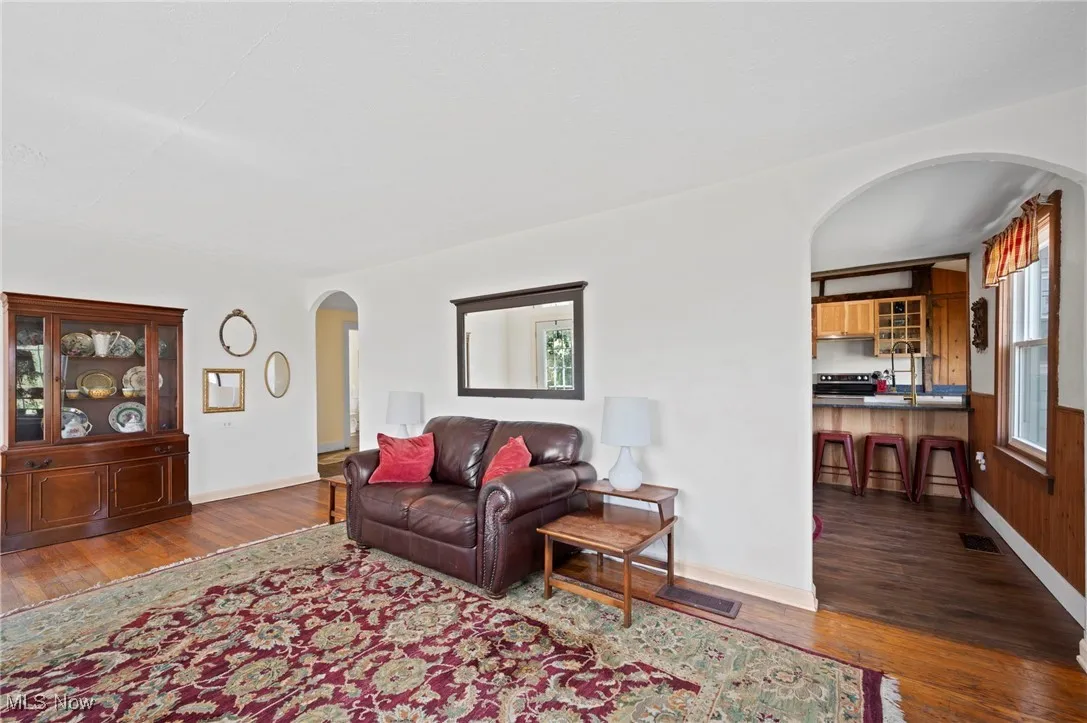 7590 Brakeman Road, Painesville, Ohio 44077,MLS Now Listing ID