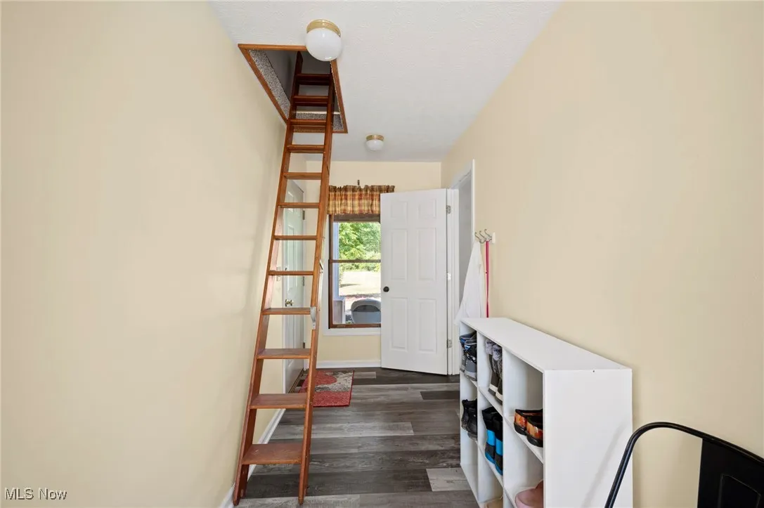 7590 Brakeman Road, Painesville, Ohio 44077,MLS Now Listing ID