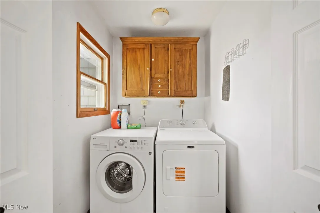7590 Brakeman Road, Painesville, Ohio 44077,MLS Now Listing ID