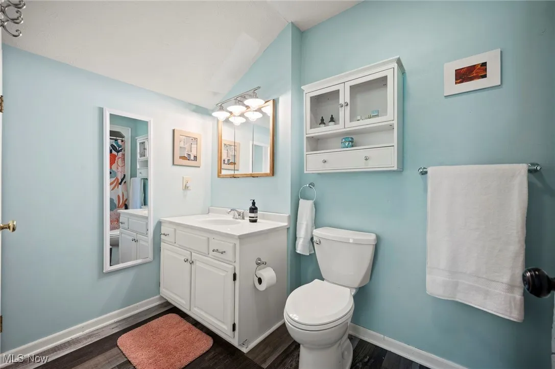 7590 Brakeman Road, Painesville, Ohio 44077,MLS Now Listing ID
