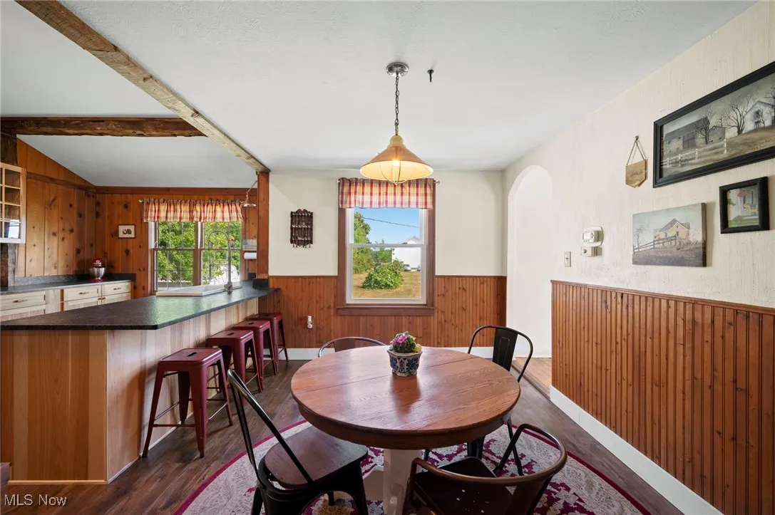 7590 Brakeman Road, Painesville, Ohio 44077,MLS Now Listing ID