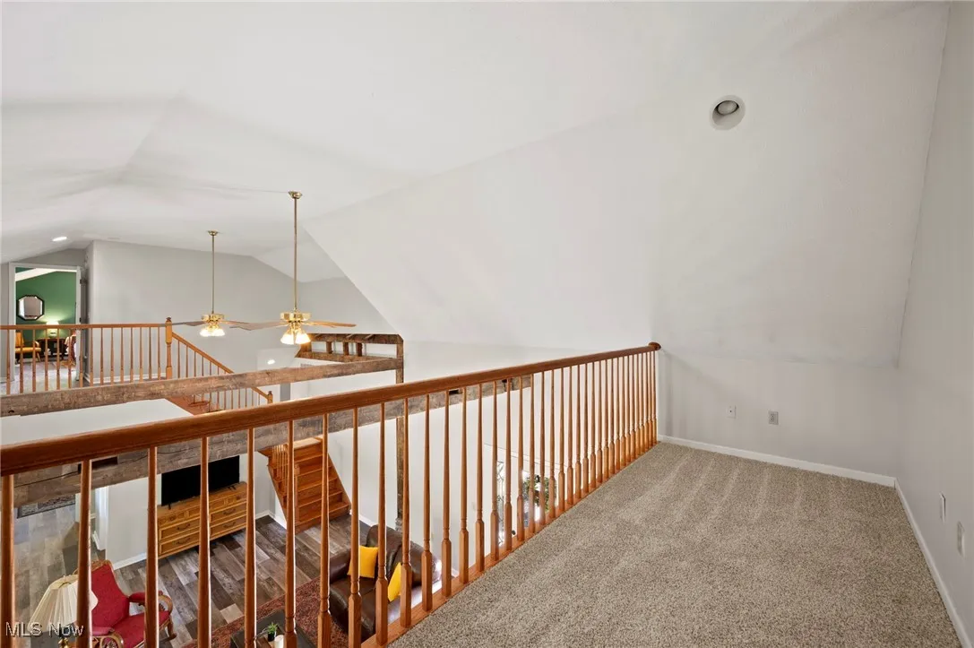 7590 Brakeman Road, Painesville, Ohio 44077,MLS Now Listing ID