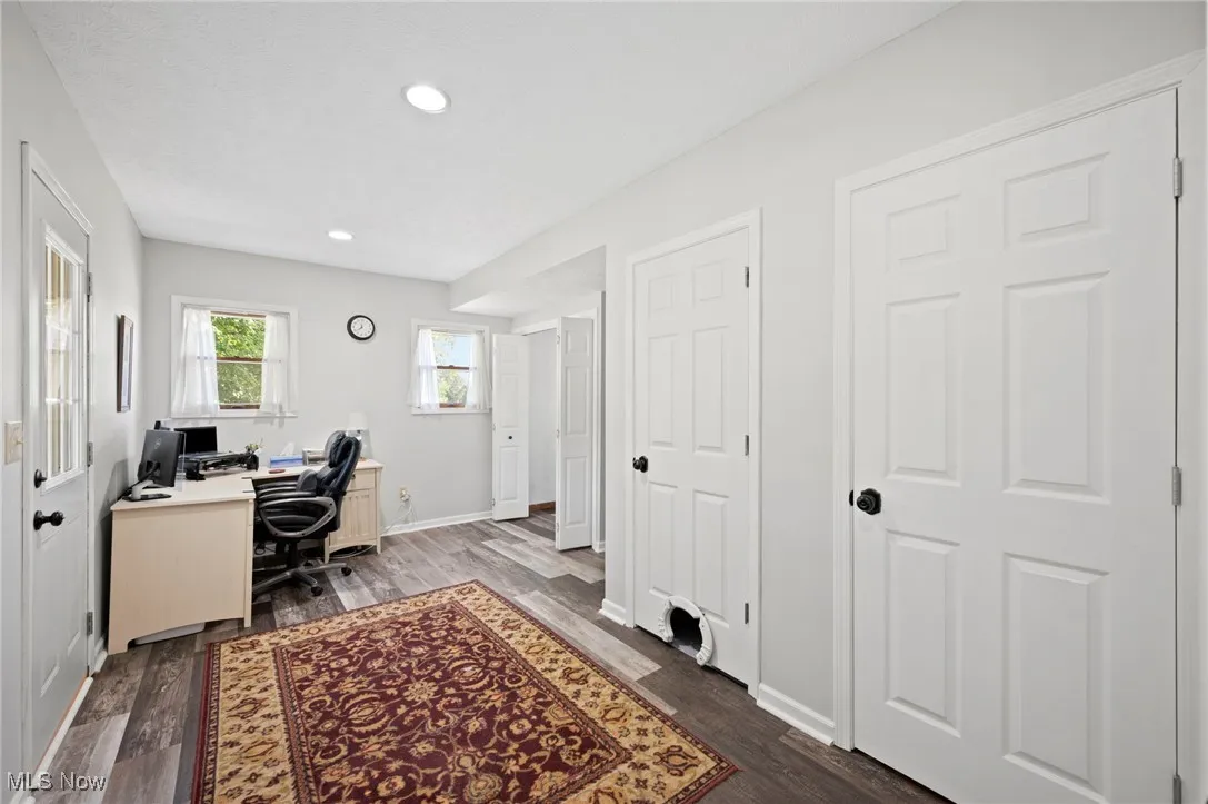 7590 Brakeman Road, Painesville, Ohio 44077,MLS Now Listing ID