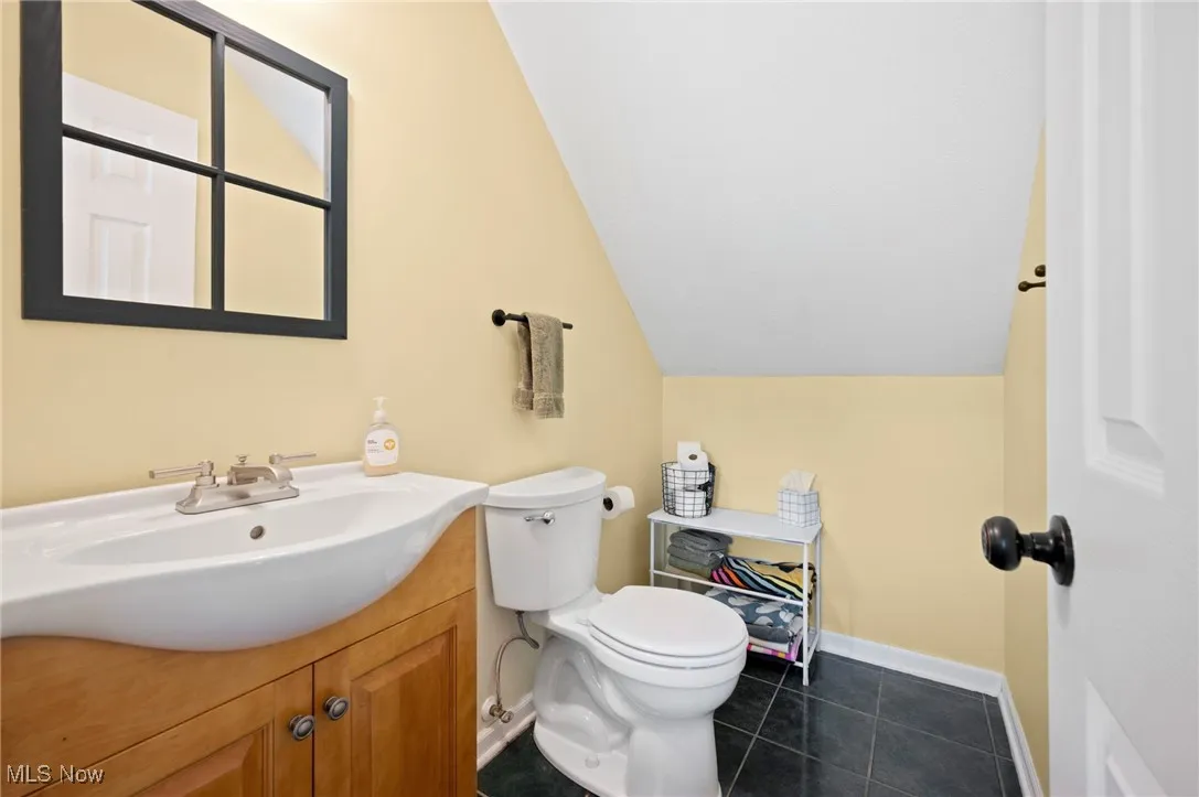 7590 Brakeman Road, Painesville, Ohio 44077,MLS Now Listing ID