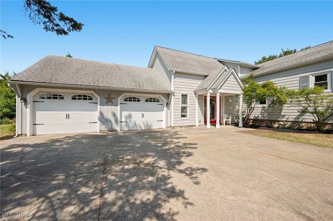 7590 Brakeman Road, Painesville, Ohio 44077,MLS Now Listing ID