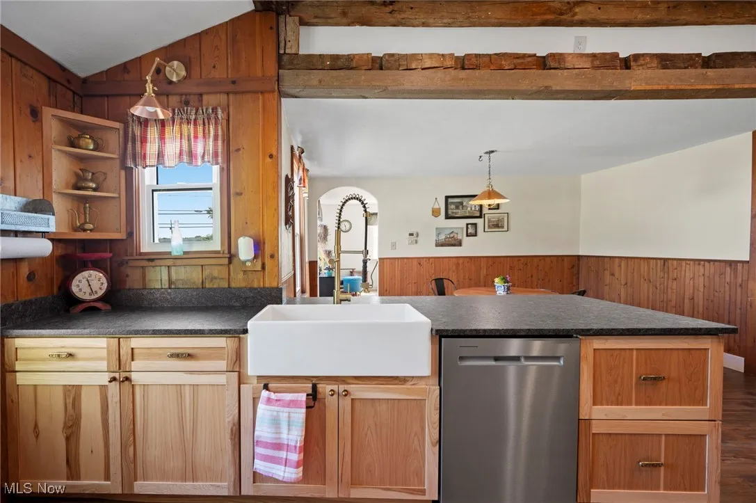 7590 Brakeman Road, Painesville, Ohio 44077,MLS Now Listing ID