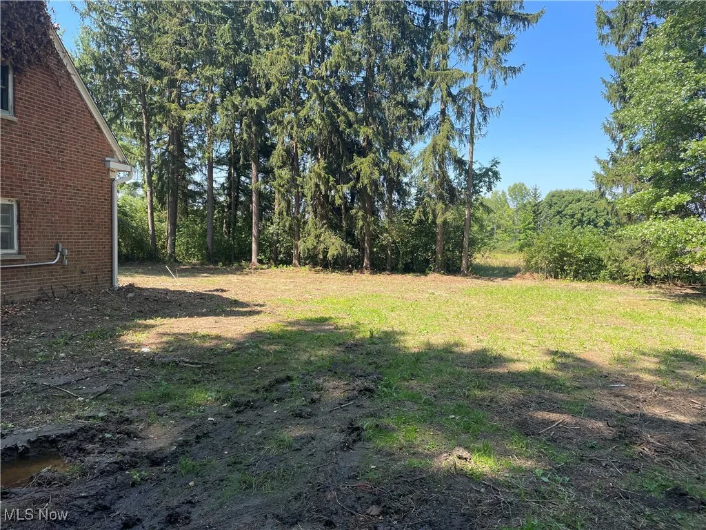 11976 Old State Road, Chardon, Ohio 44024,MLS Now Listing ID