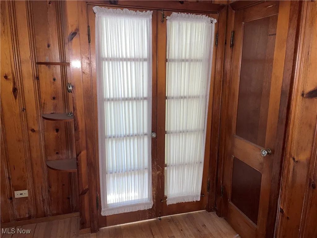 11976 Old State Road, Chardon, Ohio 44024,MLS Now Listing ID