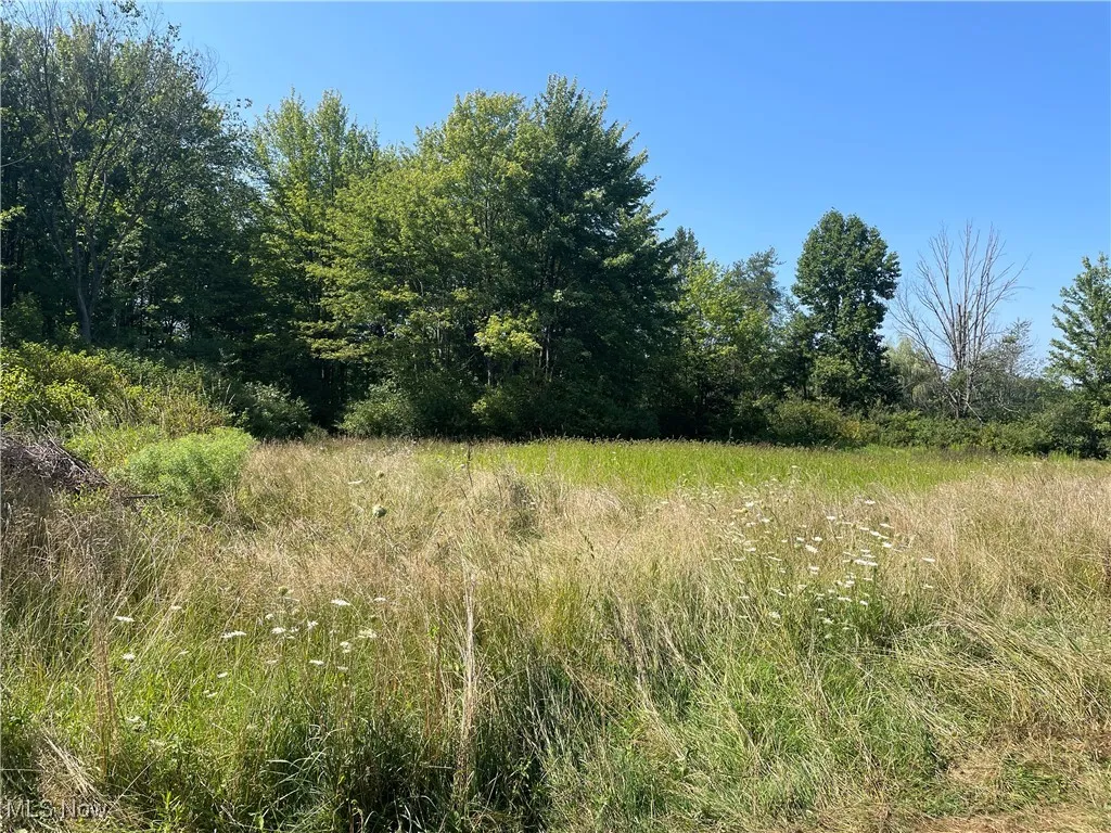 11976 Old State Road, Chardon, Ohio 44024,MLS Now Listing ID