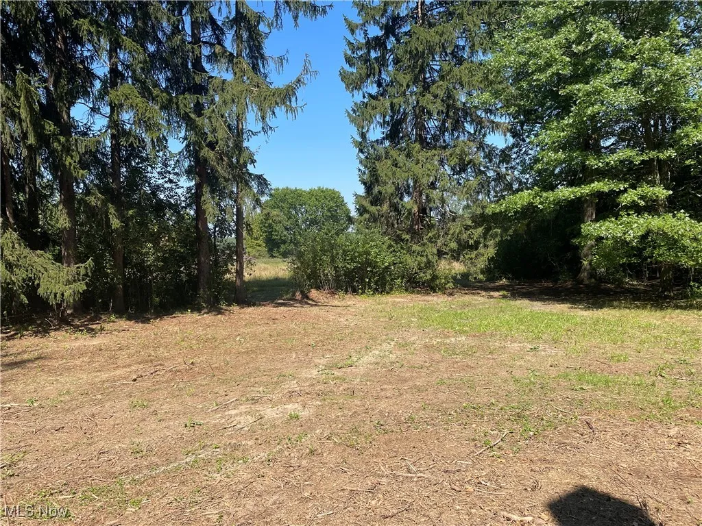 11976 Old State Road, Chardon, Ohio 44024,MLS Now Listing ID