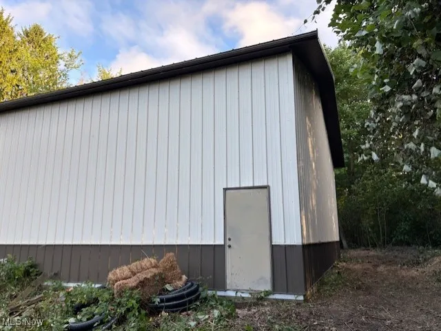11976 Old State Road, Chardon, Ohio 44024,MLS Now Listing ID