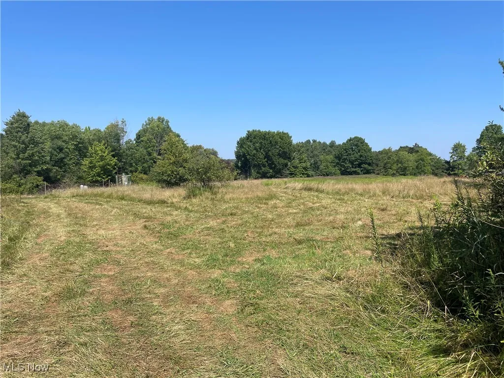 11976 Old State Road, Chardon, Ohio 44024,MLS Now Listing ID