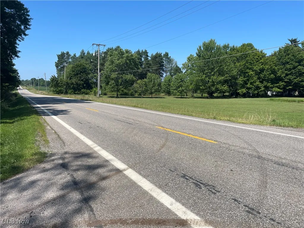 11976 Old State Road, Chardon, Ohio 44024,MLS Now Listing ID