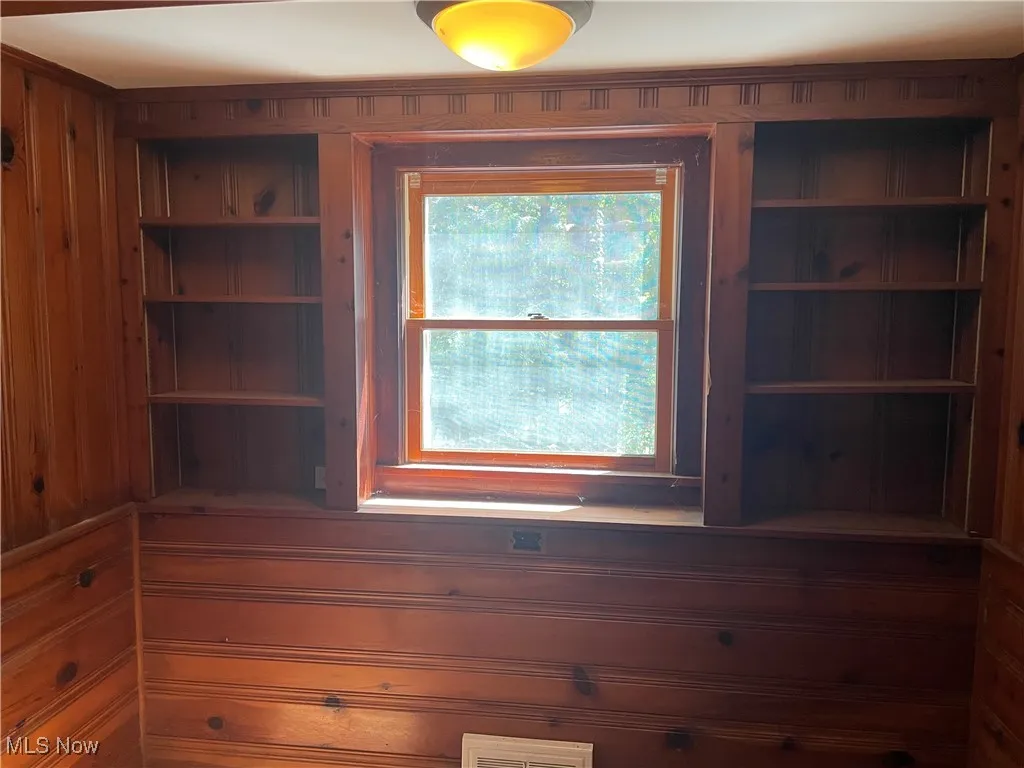 11976 Old State Road, Chardon, Ohio 44024,MLS Now Listing ID