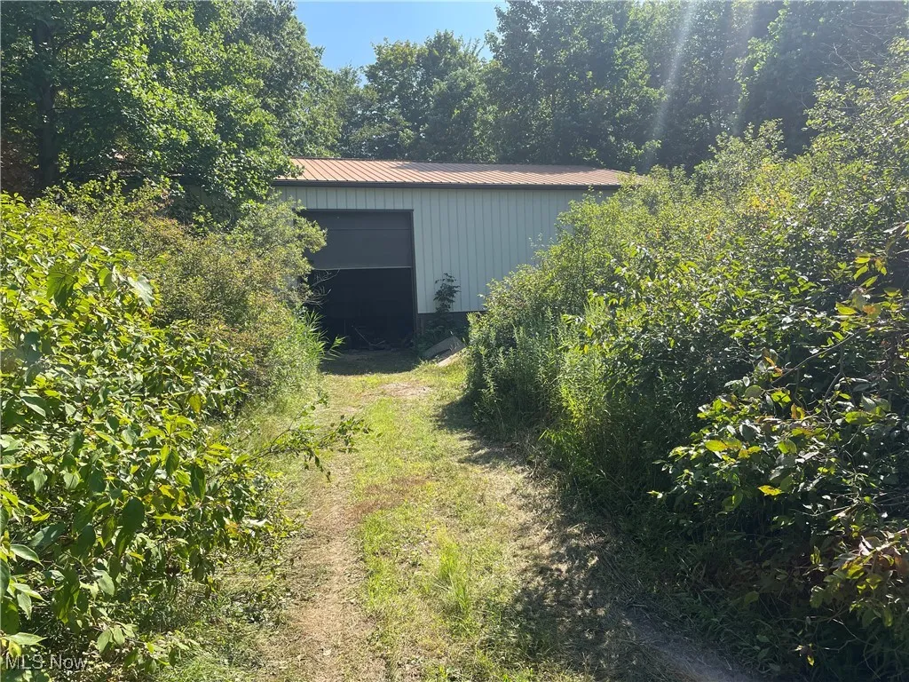 11976 Old State Road, Chardon, Ohio 44024,MLS Now Listing ID
