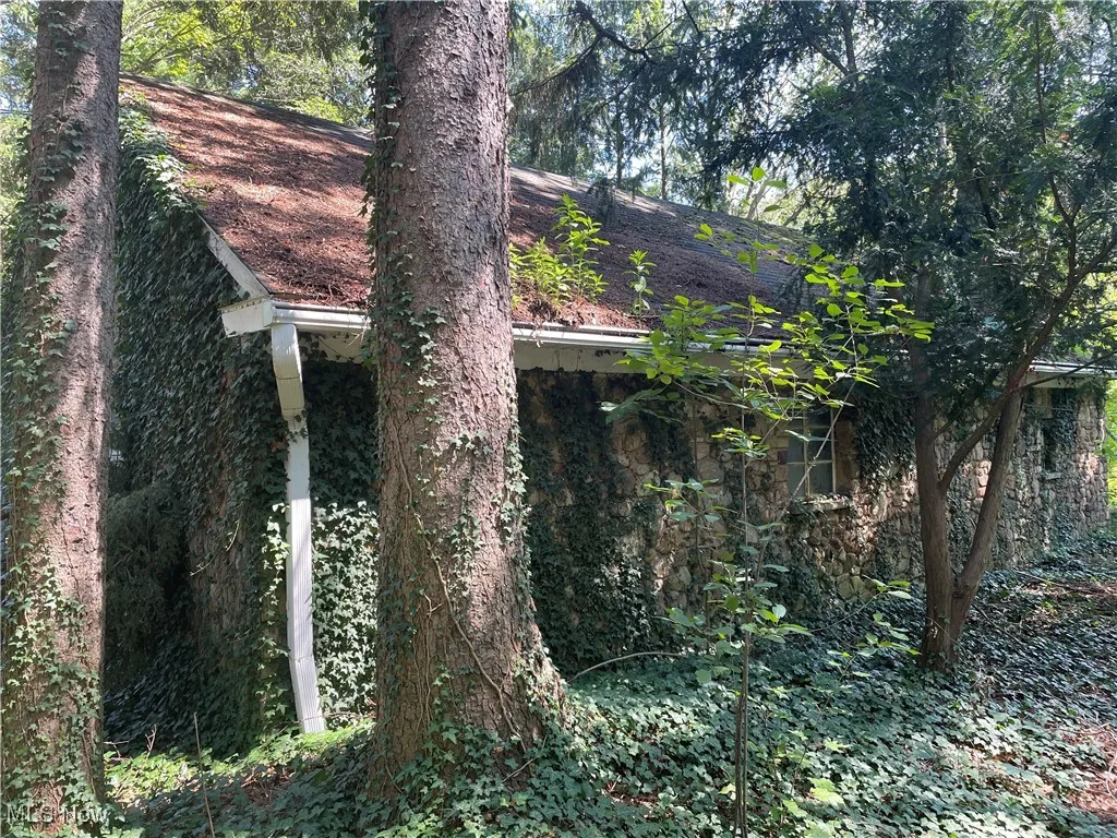 11976 Old State Road, Chardon, Ohio 44024,MLS Now Listing ID
