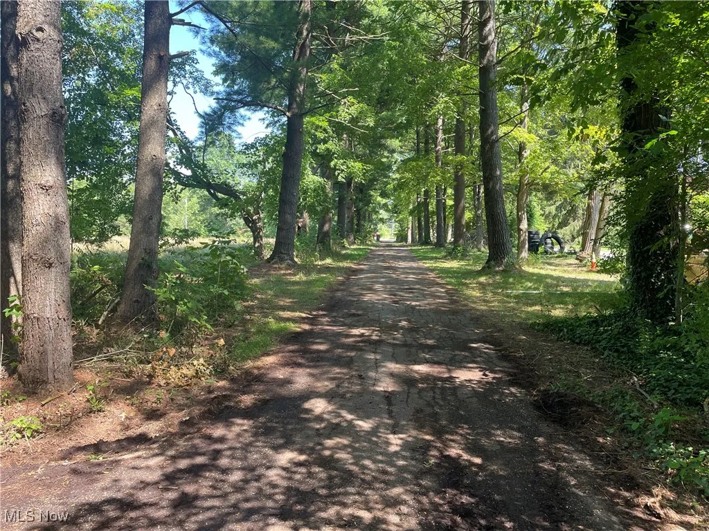 11976 Old State Road, Chardon, Ohio 44024,MLS Now Listing ID