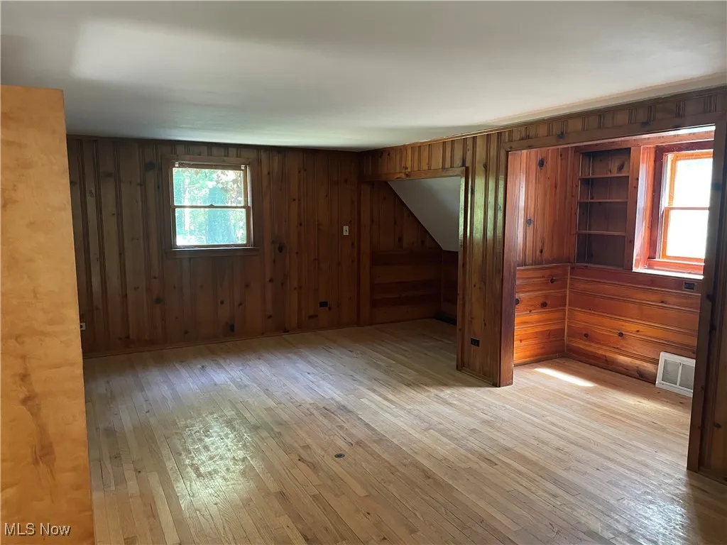 11976 Old State Road, Chardon, Ohio 44024,MLS Now Listing ID