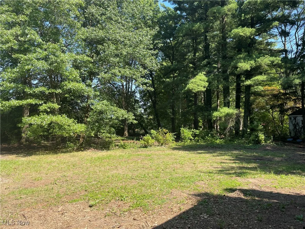 11976 Old State Road, Chardon, Ohio 44024,MLS Now Listing ID