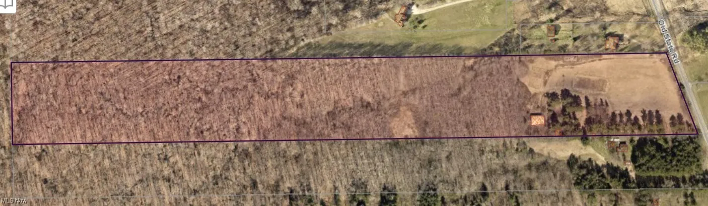 11976 Old State Road, Chardon, Ohio 44024,MLS Now Listing ID