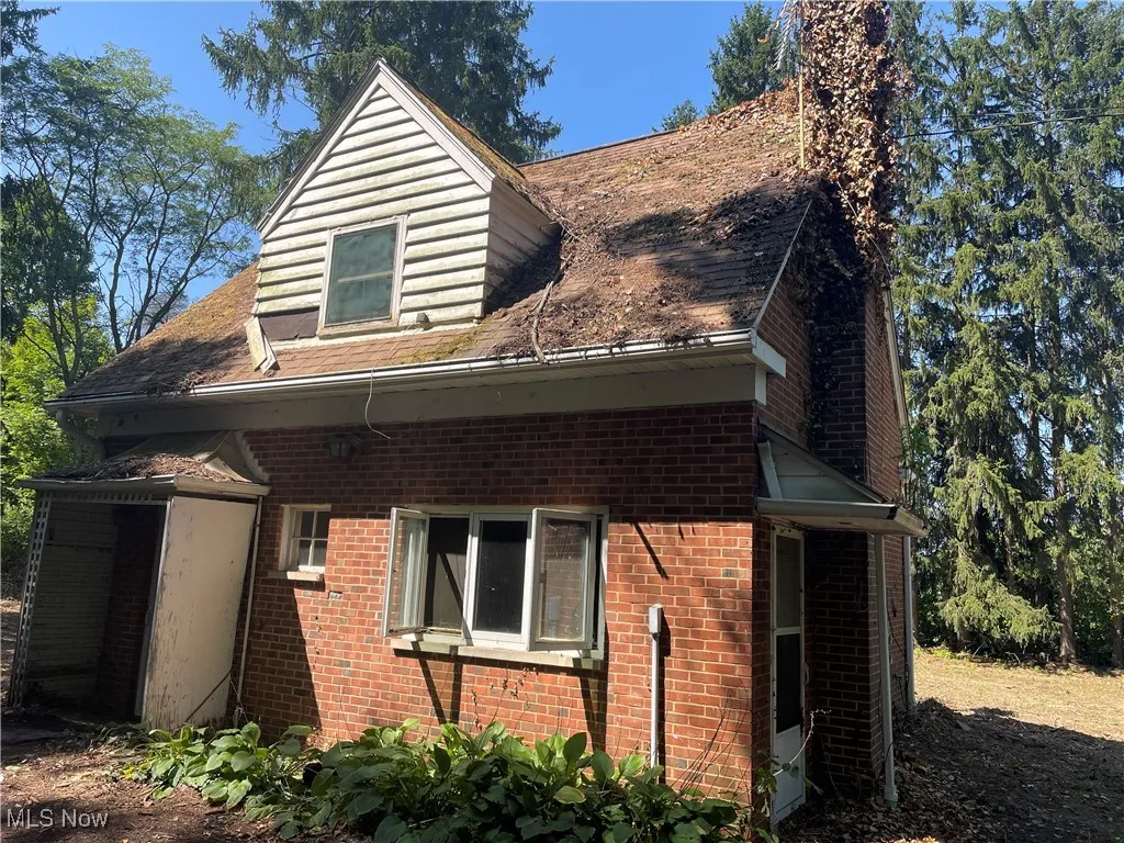 11976 Old State Road, Chardon, Ohio 44024,MLS Now Listing ID