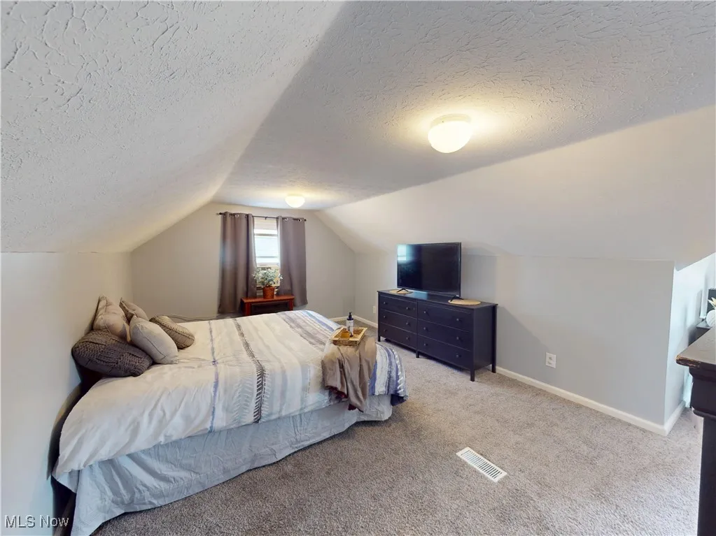 29225 Forestgrove Road, Willowick, Ohio 44095,MLS Now Listing ID