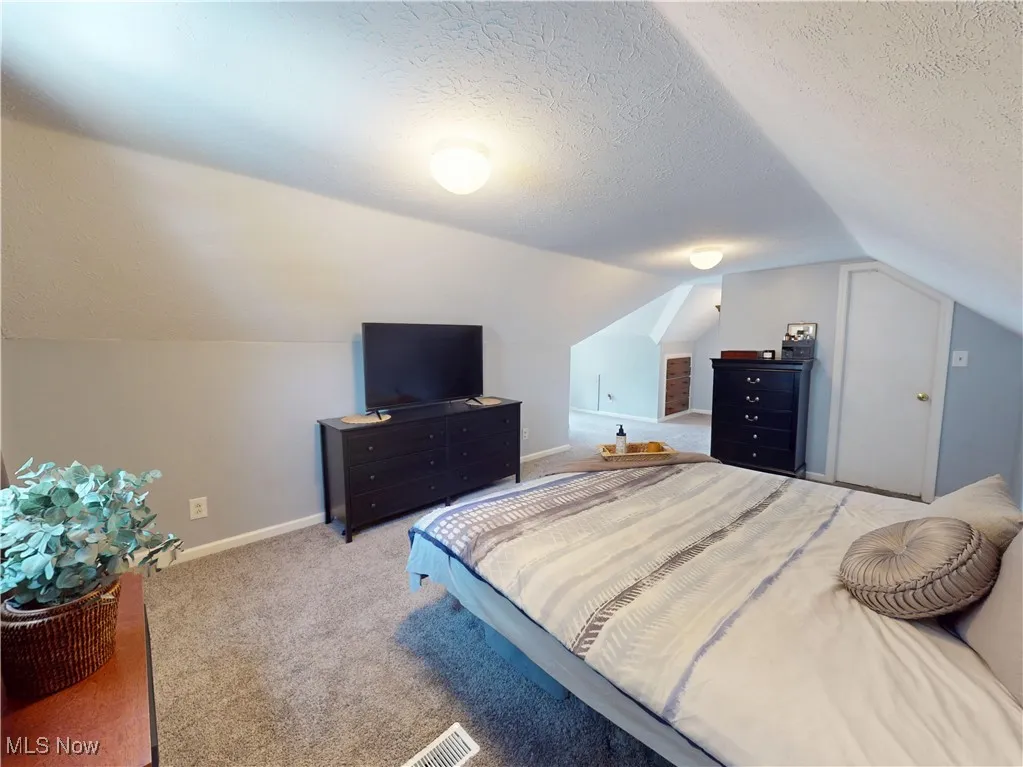 29225 Forestgrove Road, Willowick, Ohio 44095,MLS Now Listing ID