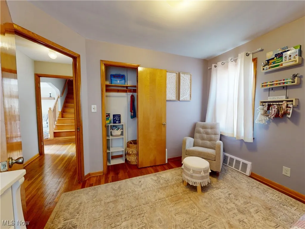 29225 Forestgrove Road, Willowick, Ohio 44095,MLS Now Listing ID