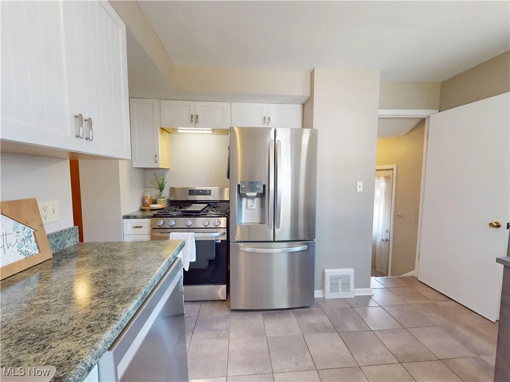 29225 Forestgrove Road, Willowick, Ohio 44095,MLS Now Listing ID