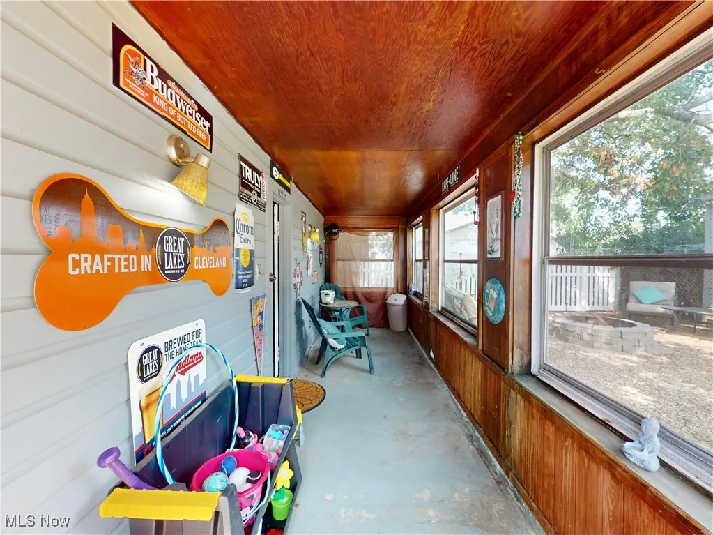 29225 Forestgrove Road, Willowick, Ohio 44095,MLS Now Listing ID