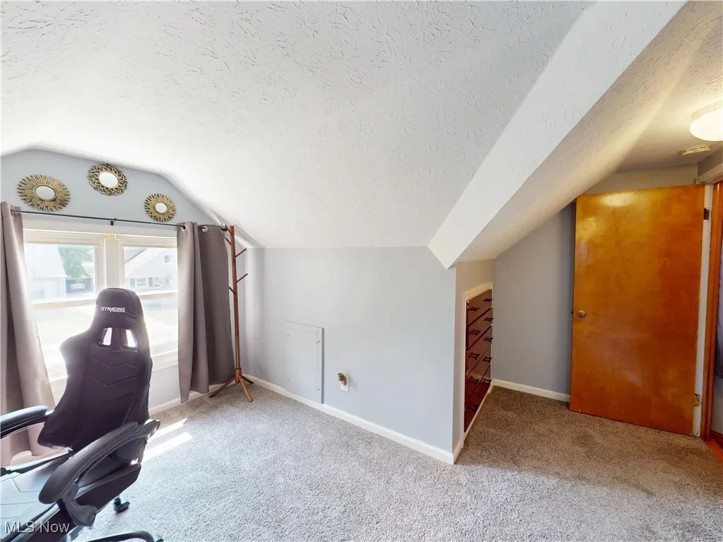 29225 Forestgrove Road, Willowick, Ohio 44095,MLS Now Listing ID