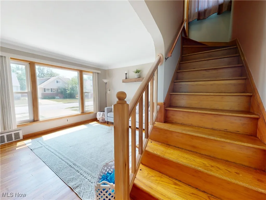 29225 Forestgrove Road, Willowick, Ohio 44095,MLS Now Listing ID