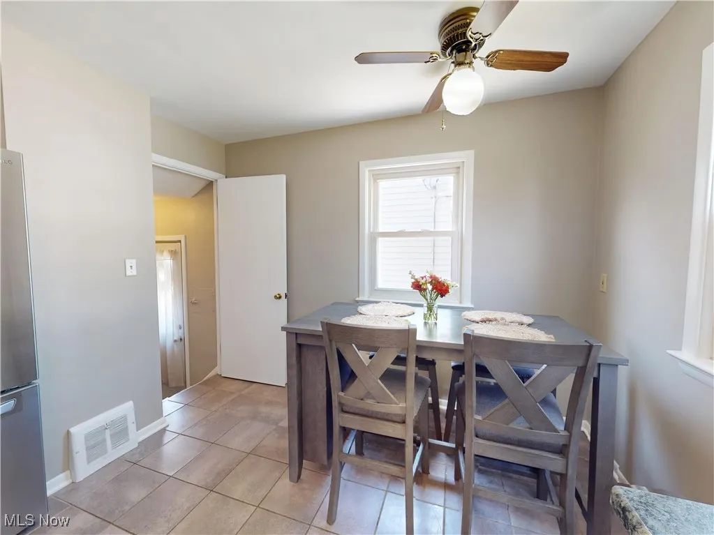 29225 Forestgrove Road, Willowick, Ohio 44095,MLS Now Listing ID