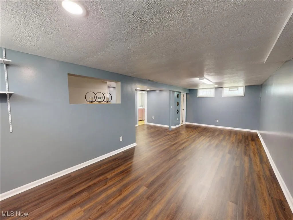 29225 Forestgrove Road, Willowick, Ohio 44095,MLS Now Listing ID