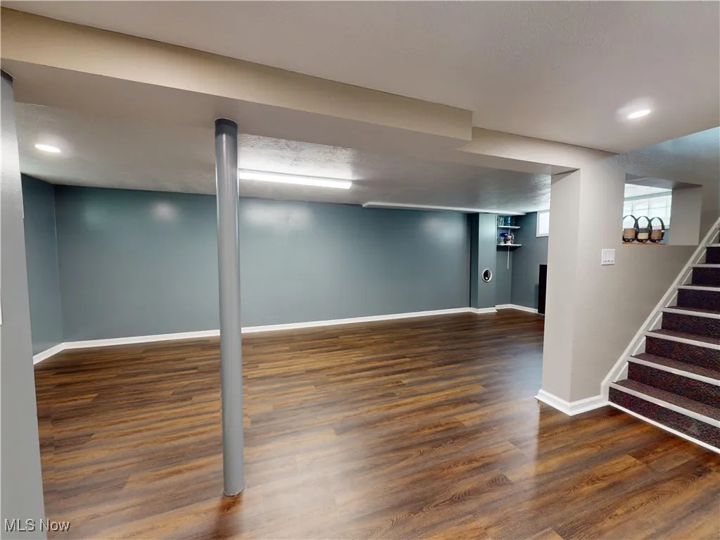 29225 Forestgrove Road, Willowick, Ohio 44095,MLS Now Listing ID