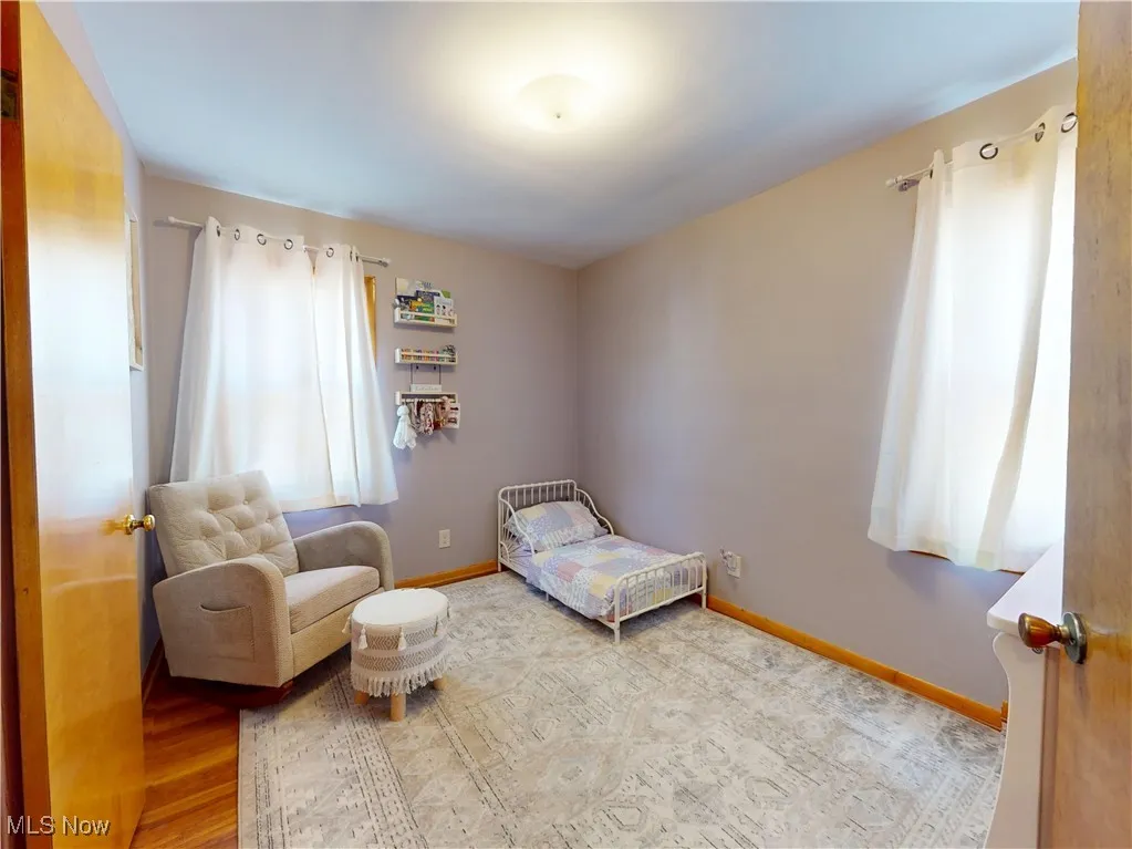 29225 Forestgrove Road, Willowick, Ohio 44095,MLS Now Listing ID