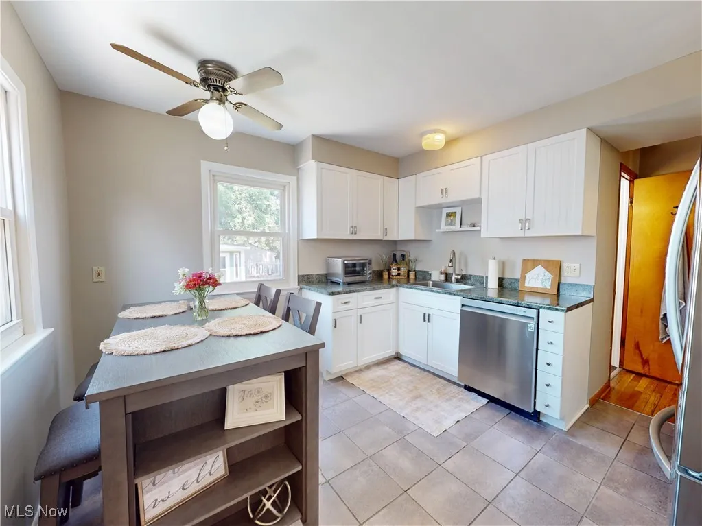 29225 Forestgrove Road, Willowick, Ohio 44095,MLS Now Listing ID