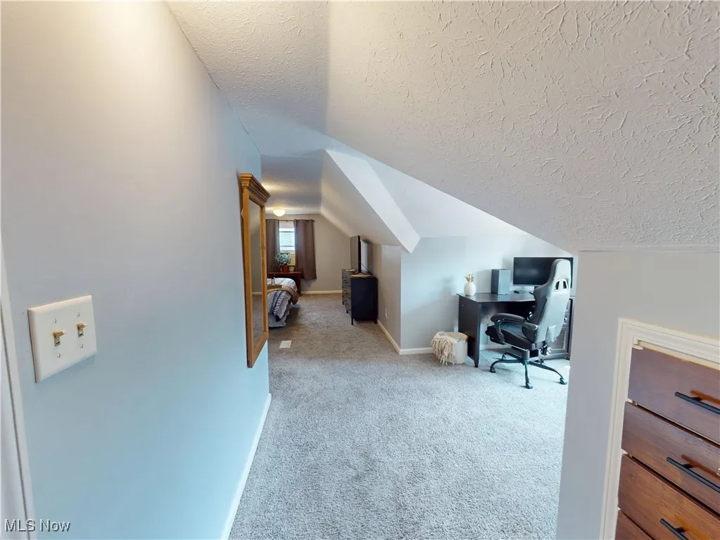 29225 Forestgrove Road, Willowick, Ohio 44095,MLS Now Listing ID