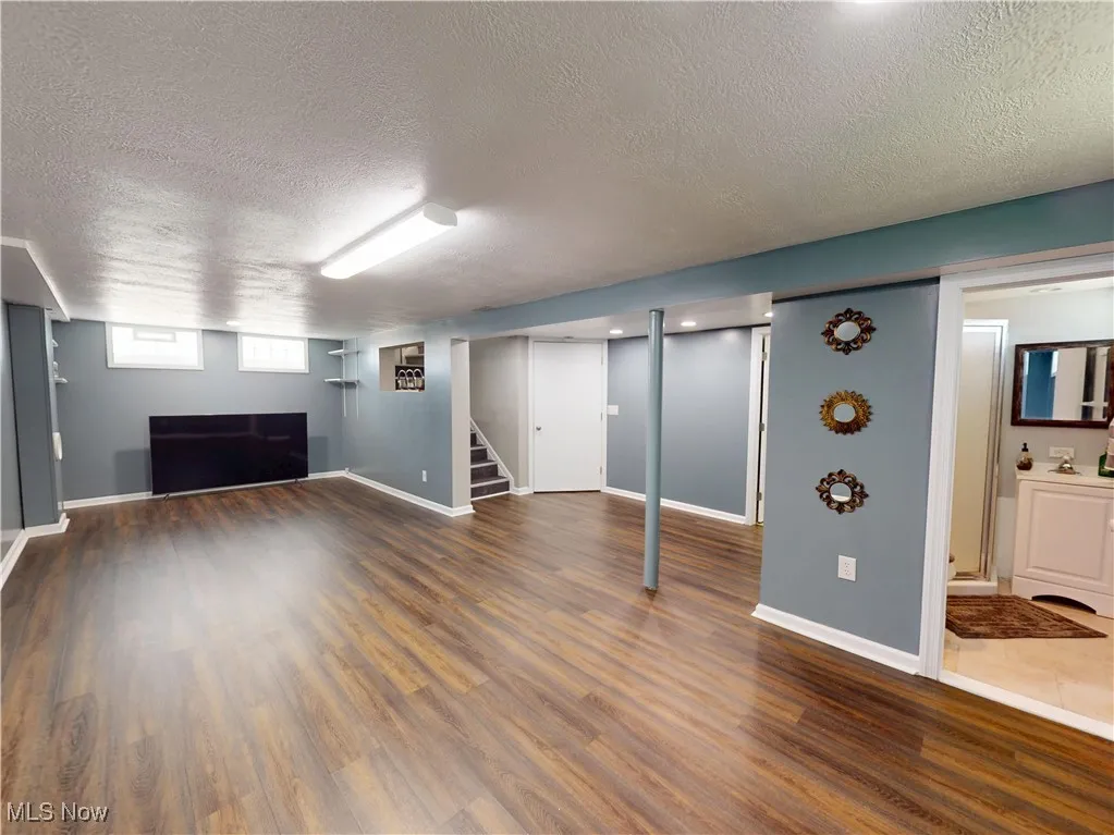 29225 Forestgrove Road, Willowick, Ohio 44095,MLS Now Listing ID