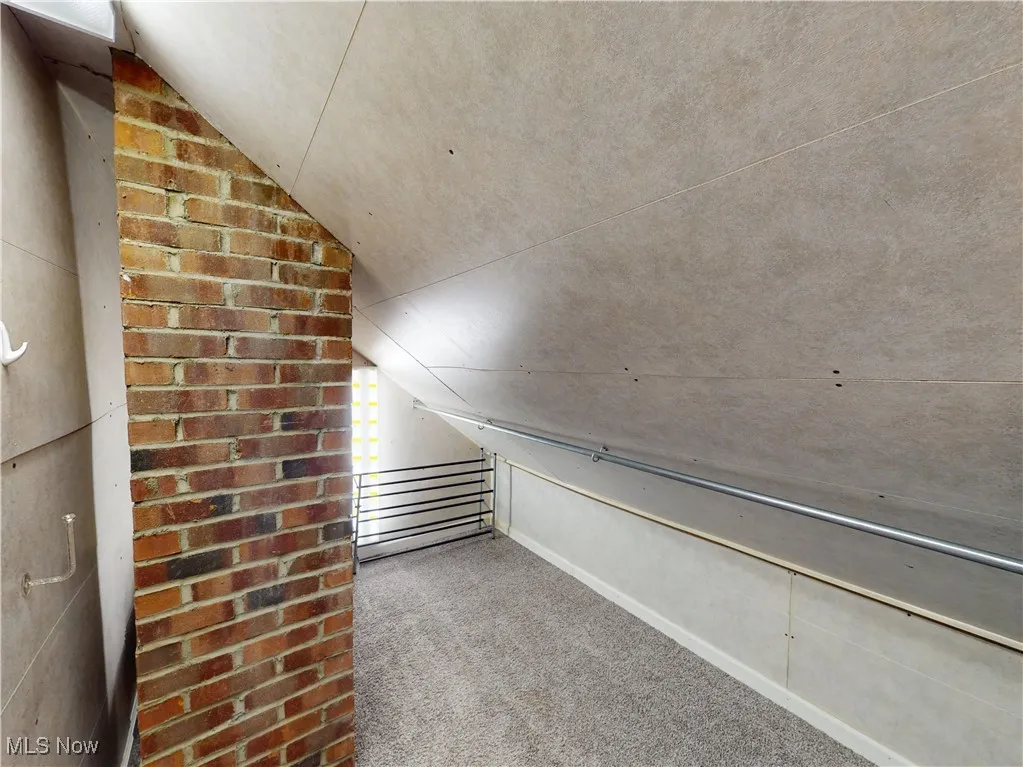 29225 Forestgrove Road, Willowick, Ohio 44095,MLS Now Listing ID