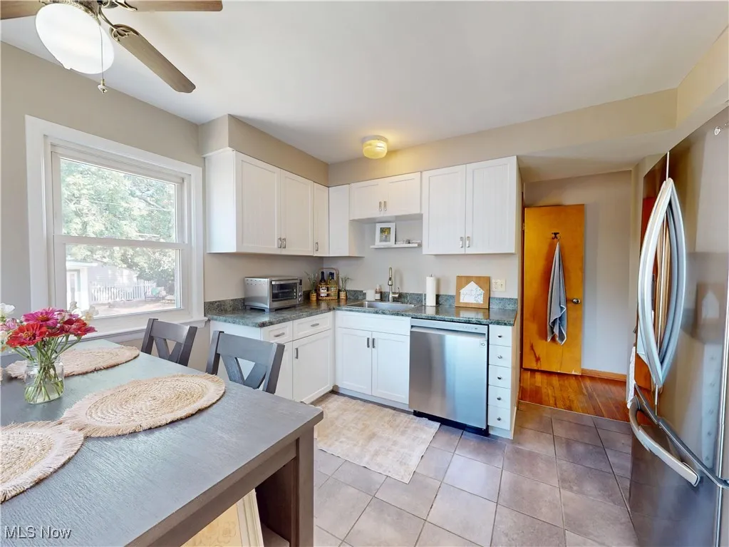 29225 Forestgrove Road, Willowick, Ohio 44095,MLS Now Listing ID