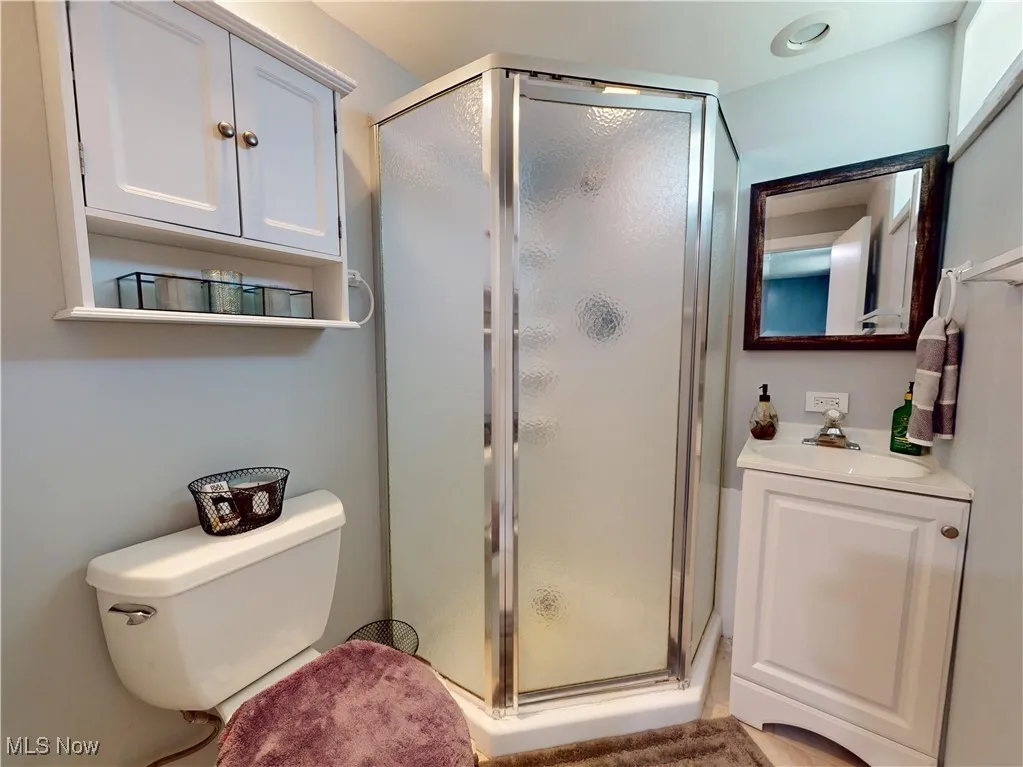 29225 Forestgrove Road, Willowick, Ohio 44095,MLS Now Listing ID